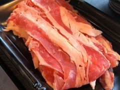 -吉野家(上地三街店)