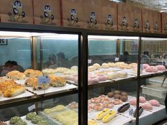 -奈雪的茶(国金中心店)