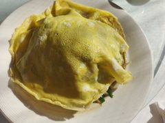 -正兴蜀园(科技园区店)