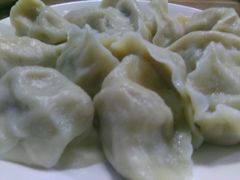 -传统手工面