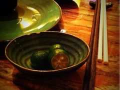 -润园四季椰子鸡火锅(海上世界店)