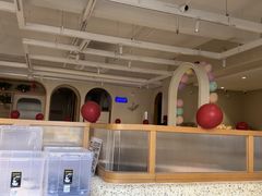 -郭记三宝粥店(锦山大街店)