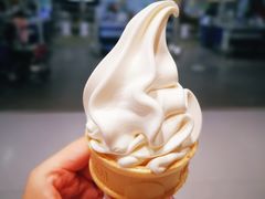 -宜家·瑞典风味餐厅(天津东丽商场店)