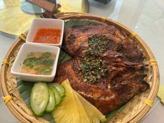 -云腾食府·云南菜