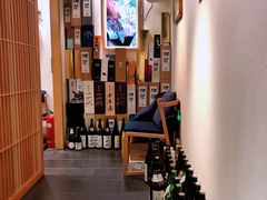 -泉寿司(万科公园店)