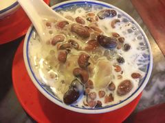 -玫瑰甜品(文明路店)