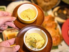 -松鹤精致料理(五一中路店)