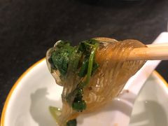 -金锅小厨(乐活街店)