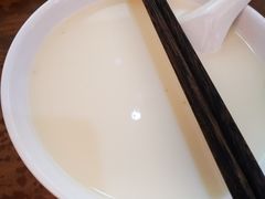 -方中山胡辣汤(西安高新区店)