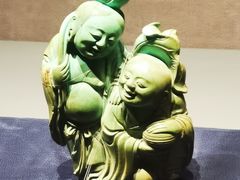 -大同市博物馆