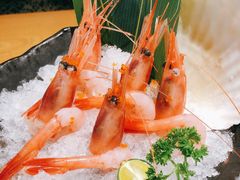 -沼津港渔市(宏伊国际广场店)