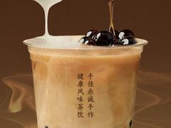 -手佳·水疗汇(嘉益店)