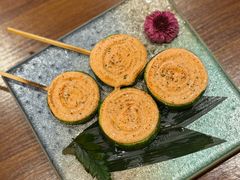 -龙酒场·关西寿喜烧·居酒屋(罗湖店)