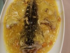 -王宝和酒家(黄浦店)