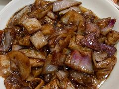 -南花桥羊肉馆老字号(乌镇店)