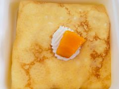 -Tomado绿色烘焙(大尧三路店)