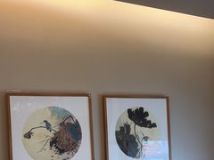 -味莊·青岛菜(云霄路店)