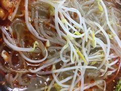 -王记特色锅魁(城市阳光大厦店)