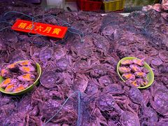 -桃源市场(解放路店)