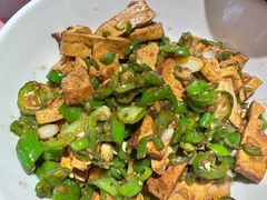 -西江红·株洲本地菜(滨江南路店)