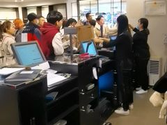 -ZARA(沈阳大悦城店)