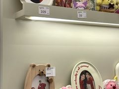 -海马体照相馆(万菱汇店)