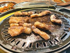 -马场洞肉铺(振安店)