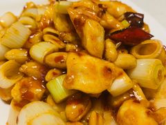 -醉得意(马驹桥店)