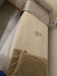 -悦己美容养生