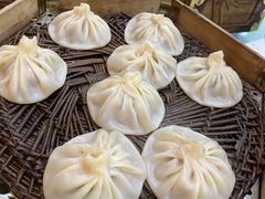 -西安贾三灌汤包·回坊小吃·清真炒菜(北院门总店)