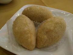 咸水角-阳春市花园酒店