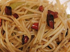-眉州东坡(印象城购物中心店)
