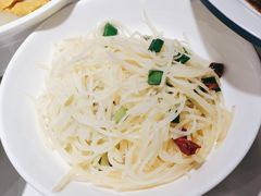 -兰湘子·湘菜小炒(长安万科广场店)