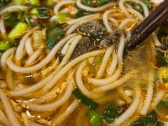 -贵凤凰贵州米粉(望京店)