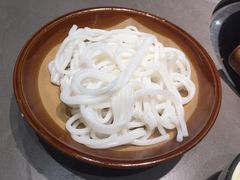 -创味·民间海南菜·非遗藤桥排骨(藤桥·免税城店)