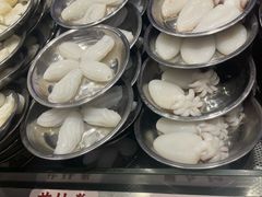 -朱富贵火锅(金融街万达店)