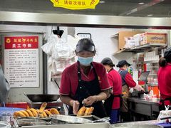 -骏骏牛肉粉店(吉庆街店)