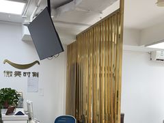 -微笑时刻照相馆·企业合影·商务外拍(北京五道口店)