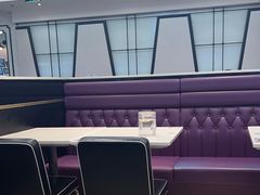 -太兴餐厅(东方广场分店)