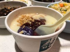 -川西坝子火锅(金沙1.0直营店)