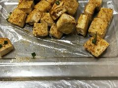 -黑皮烧烤(民意四路店)