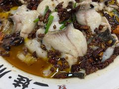 -二娃川菜·猛火现炒有锅气(思北角滨店)