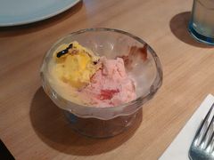 -必胜客(吾悦国际广场店)