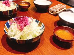 -胜博殿霸王树(嘉里中心店)