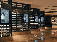 -炳胜公馆(珠江新城店)