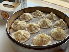 -梅利汴京烤鸭•开封豫菜地标店(晋安路店)