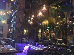 -香榭里音乐酒吧(丰美店)