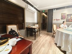 -鸽味轩·粤菜小馆(高楼门总店)