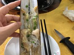 -蚝专家(北滘店)