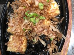 -禾绿回转寿司(万柳华联店)